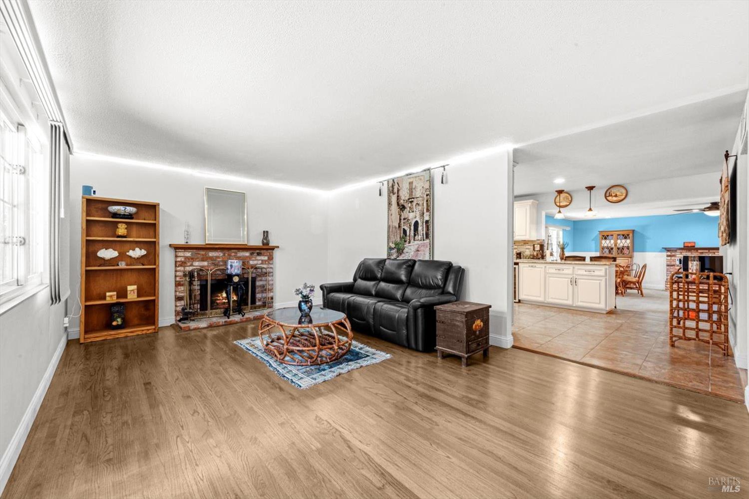 513 San Remo Street Fairfield CA 94533