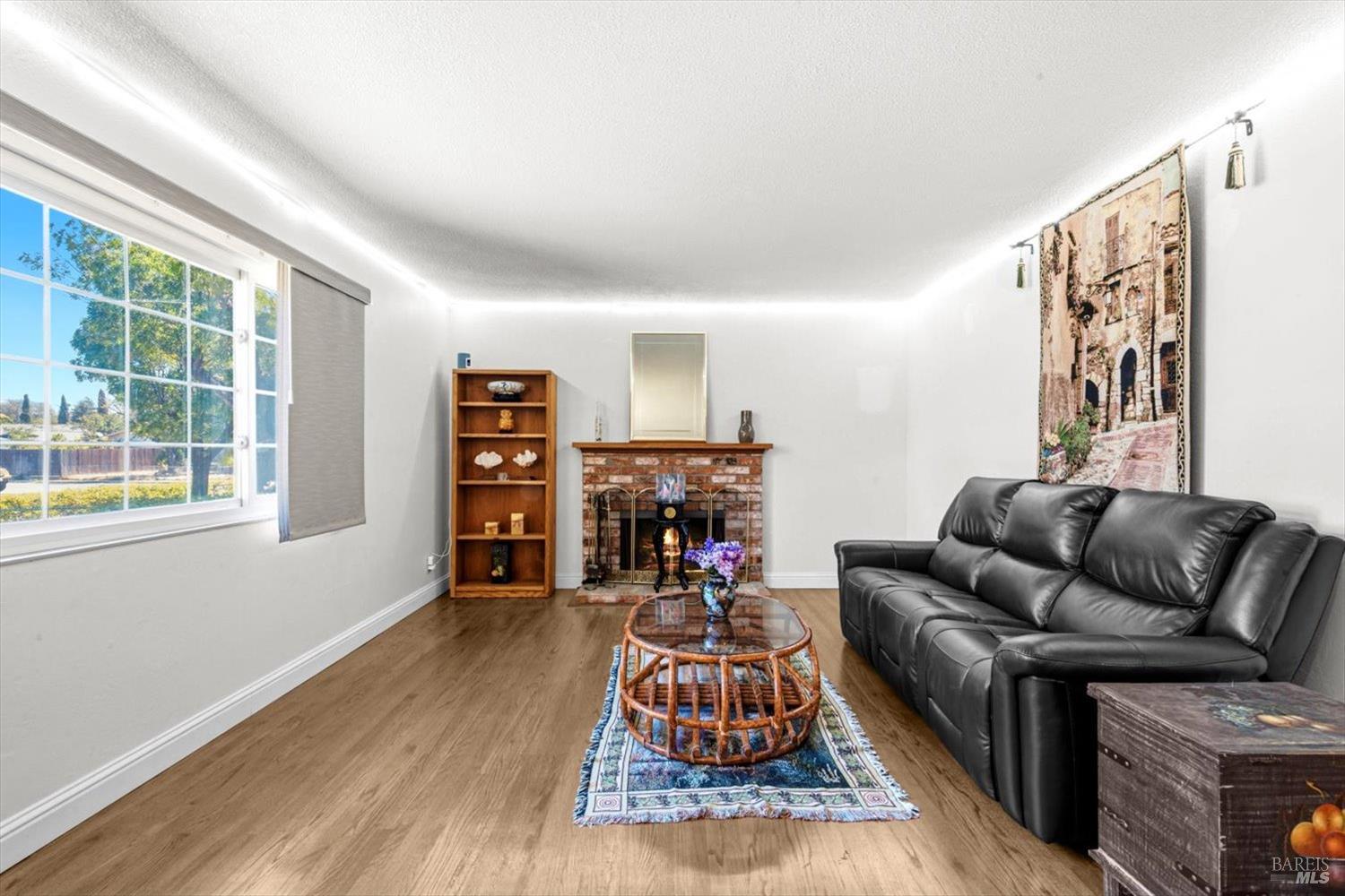 513 San Remo Street Fairfield CA 94533