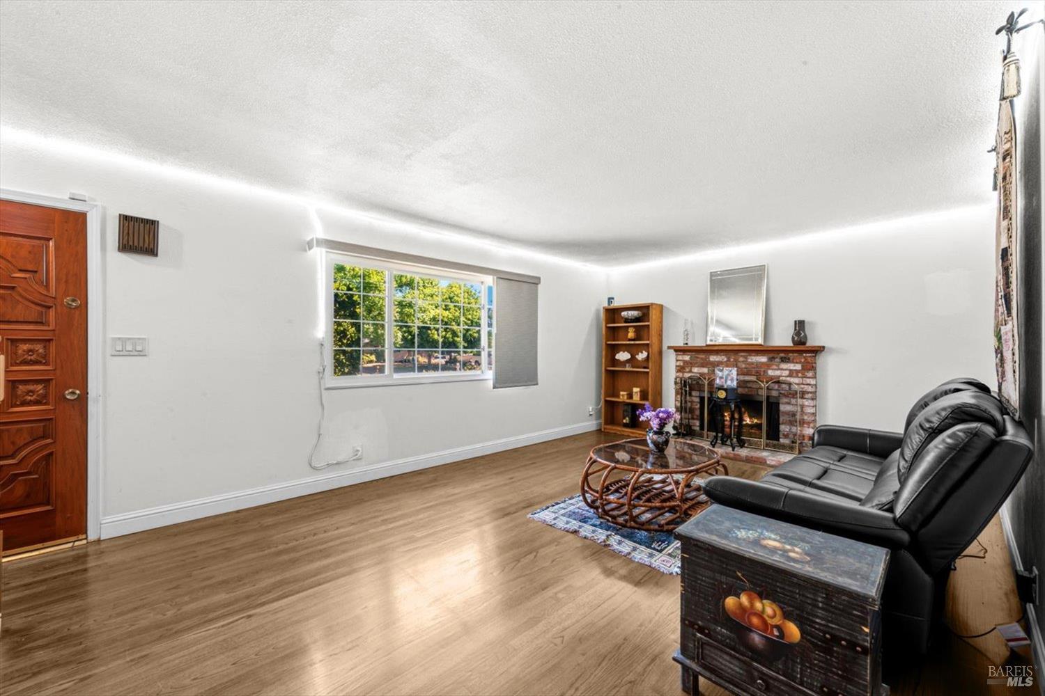 513 San Remo Street Fairfield CA 94533