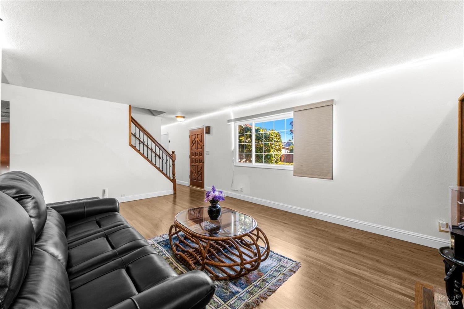 513 San Remo Street Fairfield CA 94533
