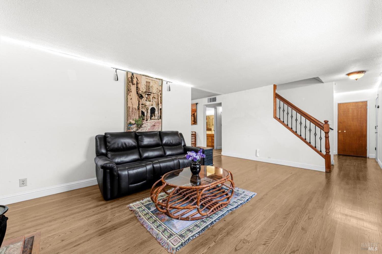 513 San Remo Street Fairfield CA 94533