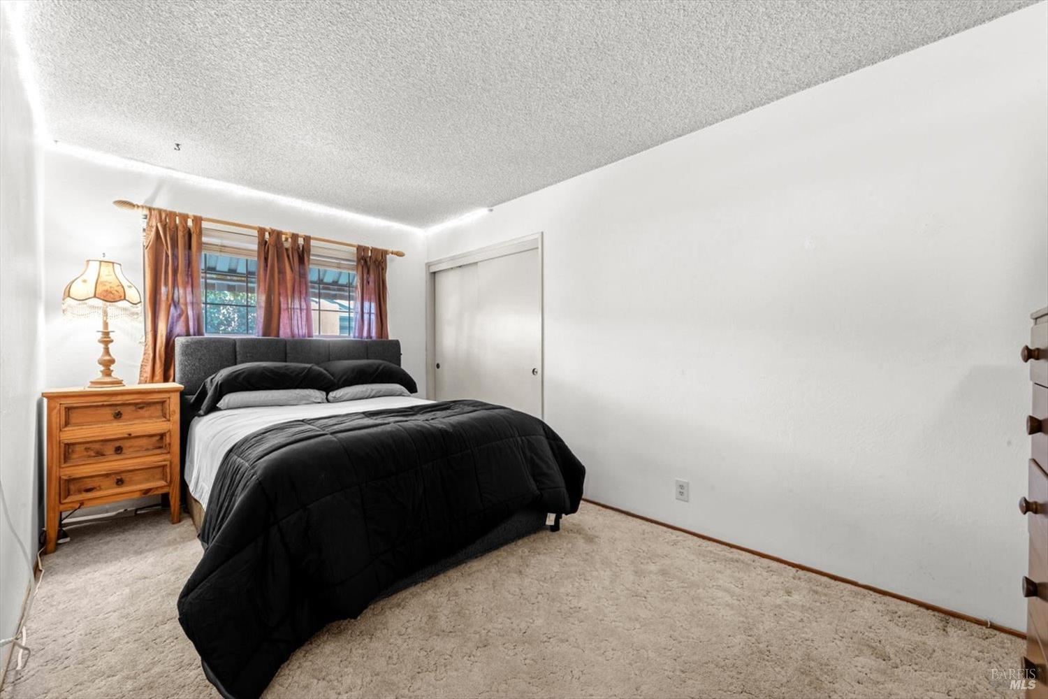 513 San Remo Street Fairfield CA 94533