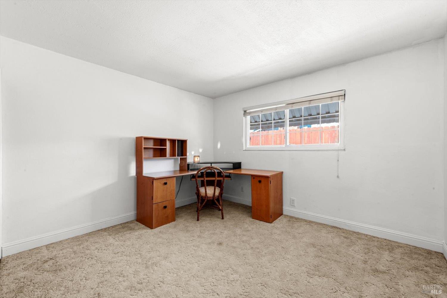 513 San Remo Street Fairfield CA 94533