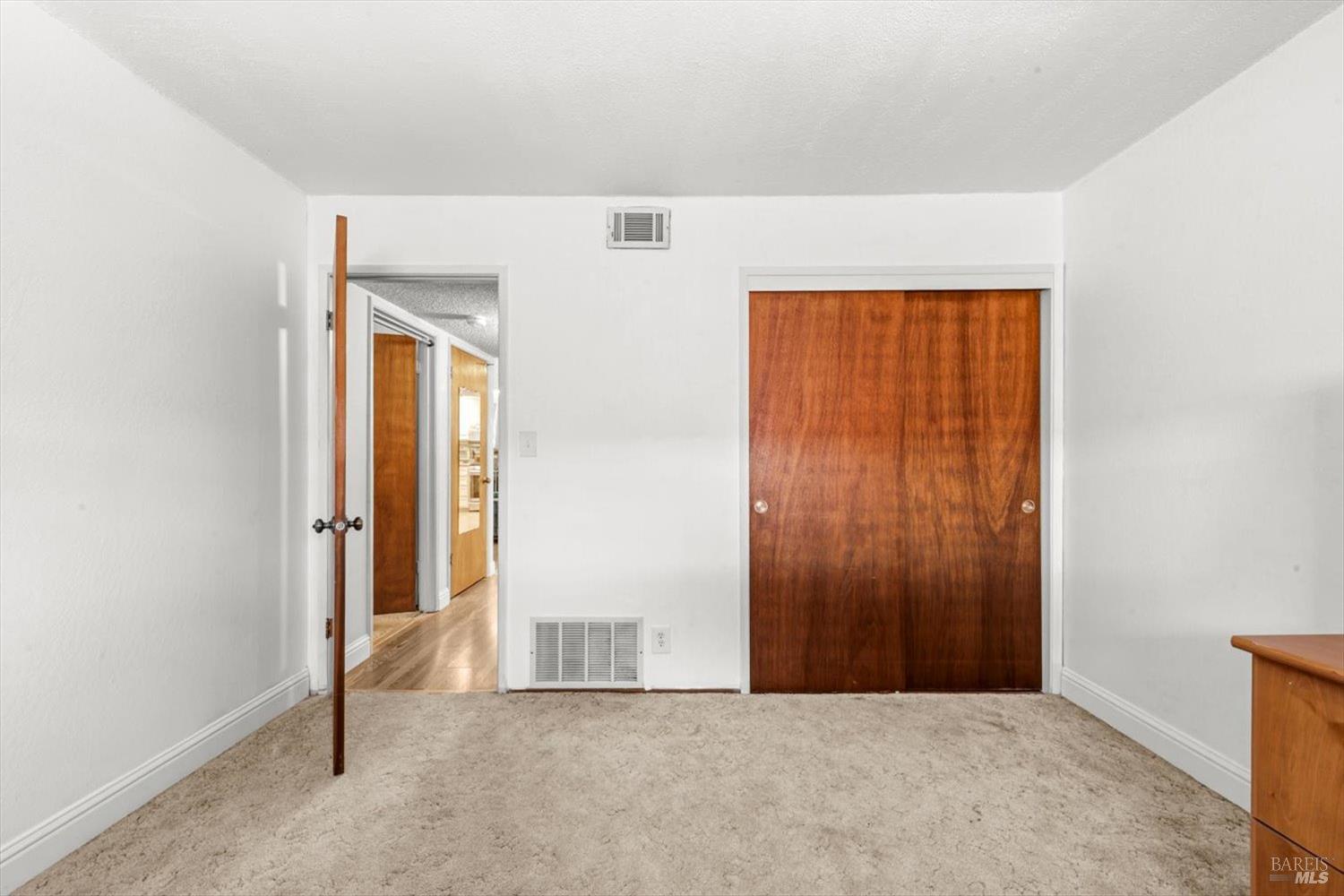 513 San Remo Street Fairfield CA 94533