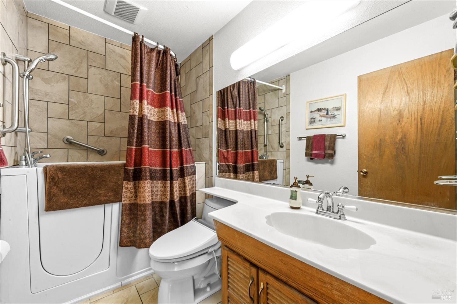 513 San Remo Street Fairfield CA 94533