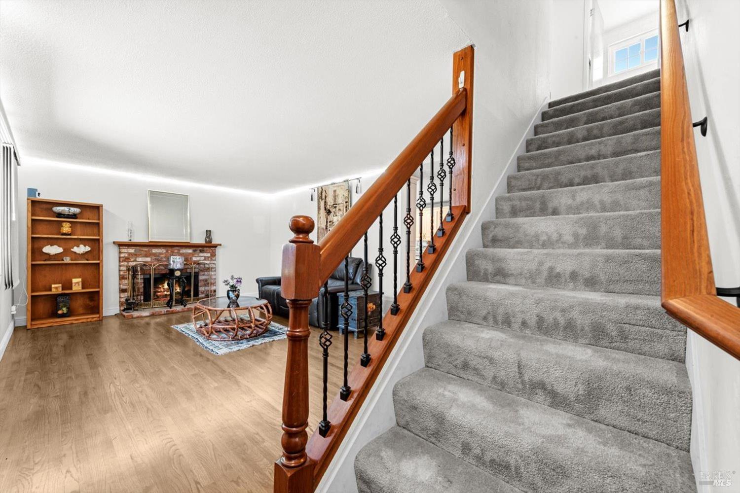 513 San Remo Street Fairfield CA 94533