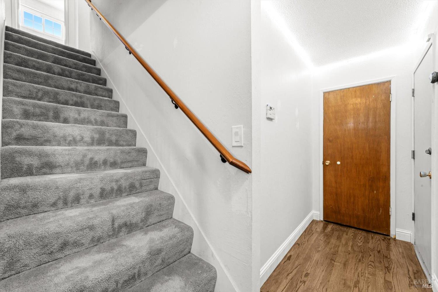 513 San Remo Street Fairfield CA 94533