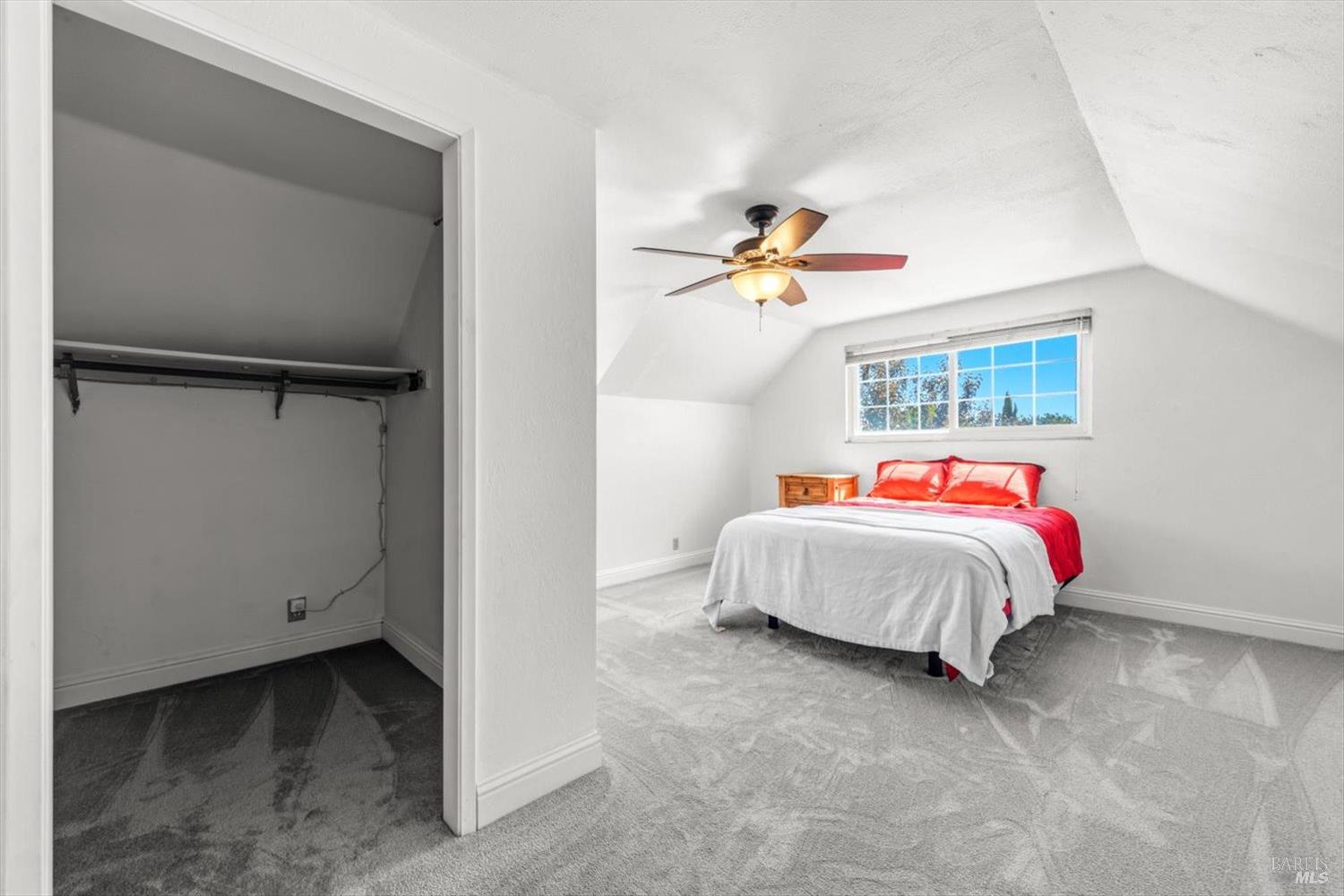 513 San Remo Street Fairfield CA 94533