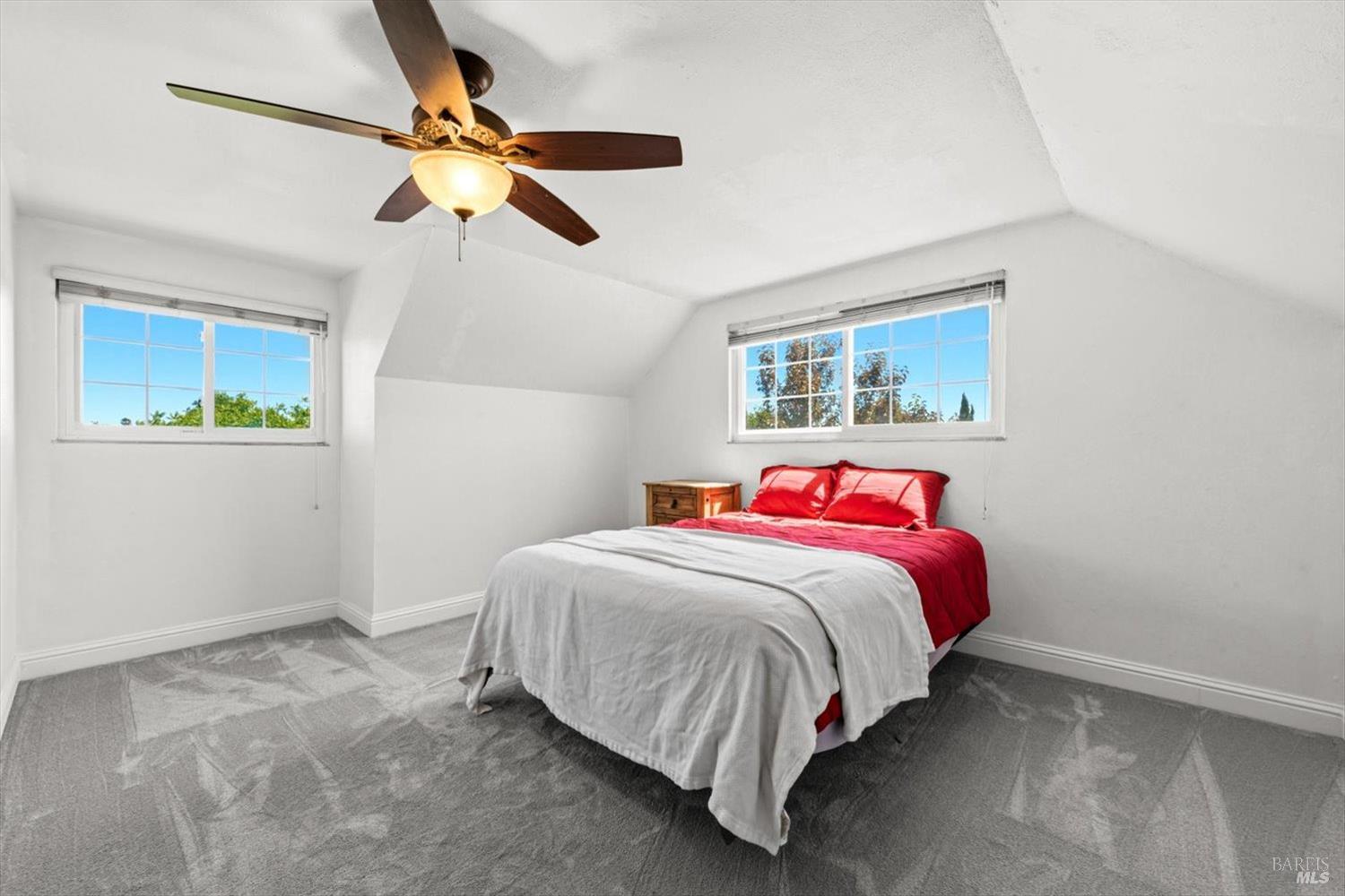 513 San Remo Street Fairfield CA 94533