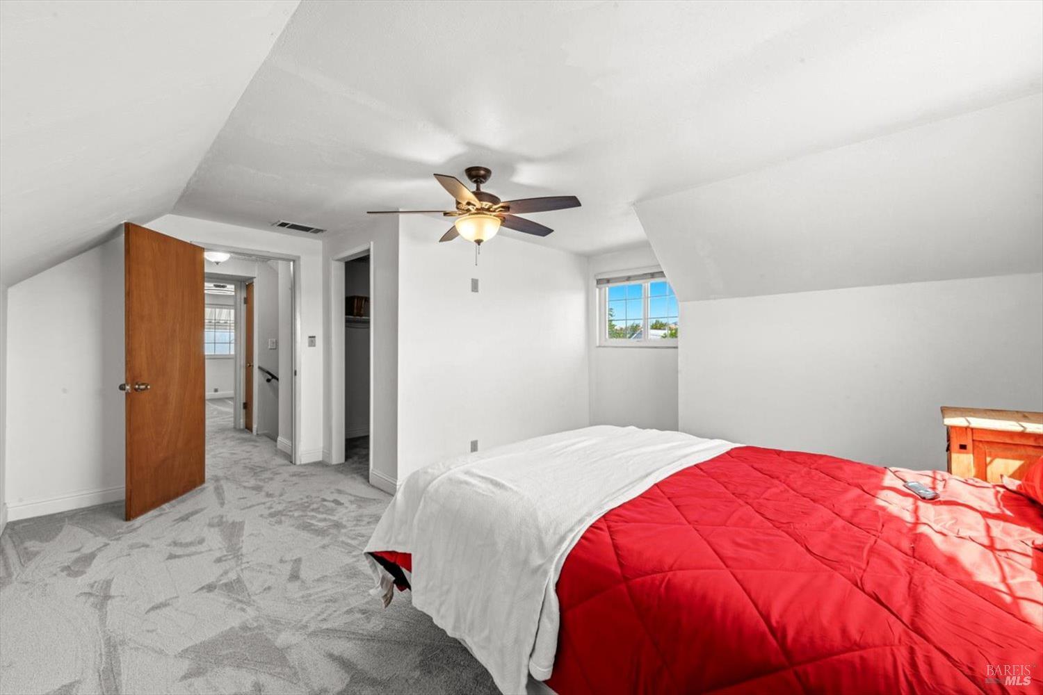 513 San Remo Street Fairfield CA 94533