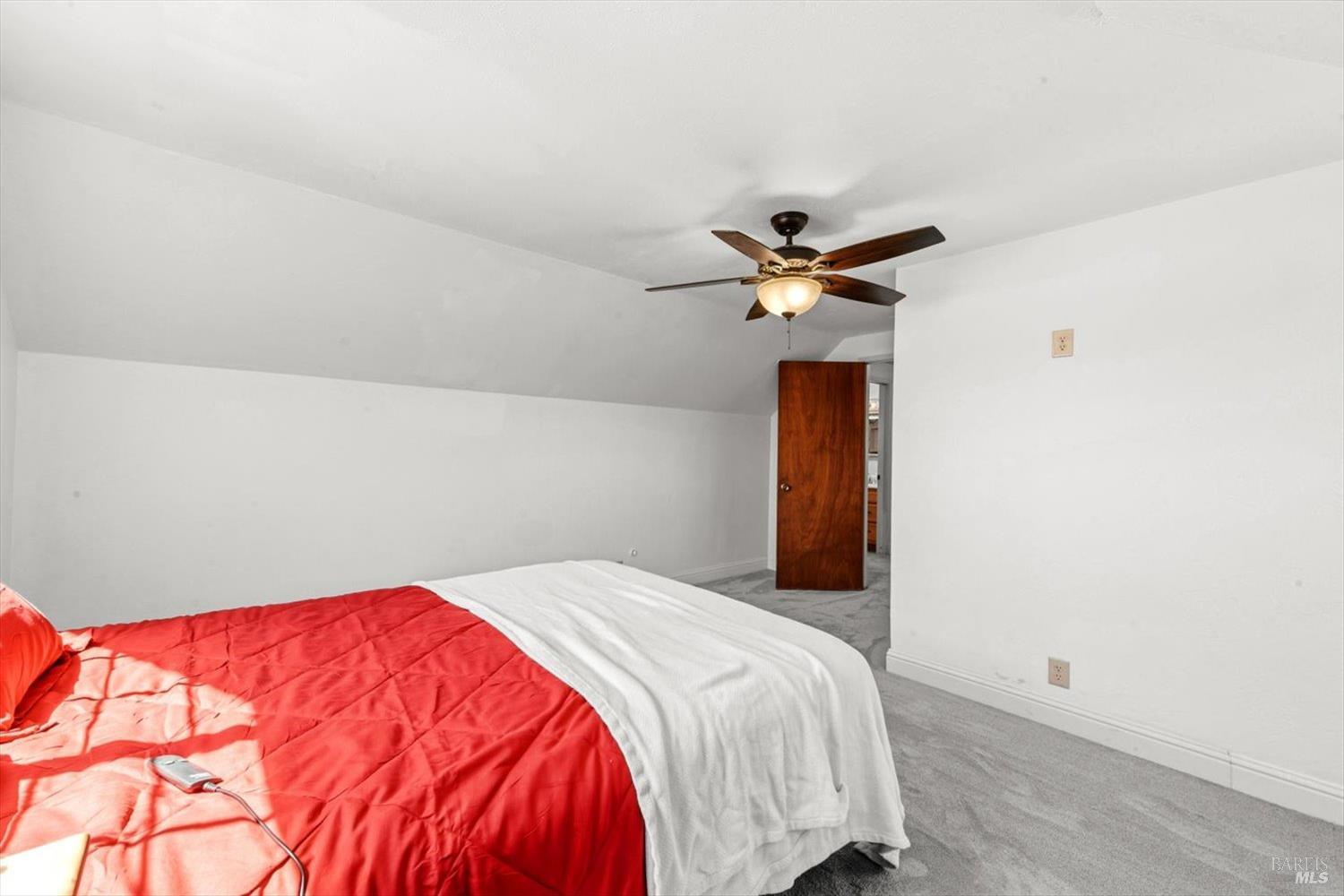 513 San Remo Street Fairfield CA 94533
