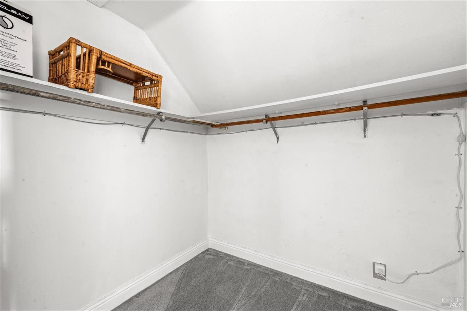 513 San Remo Street Fairfield CA 94533