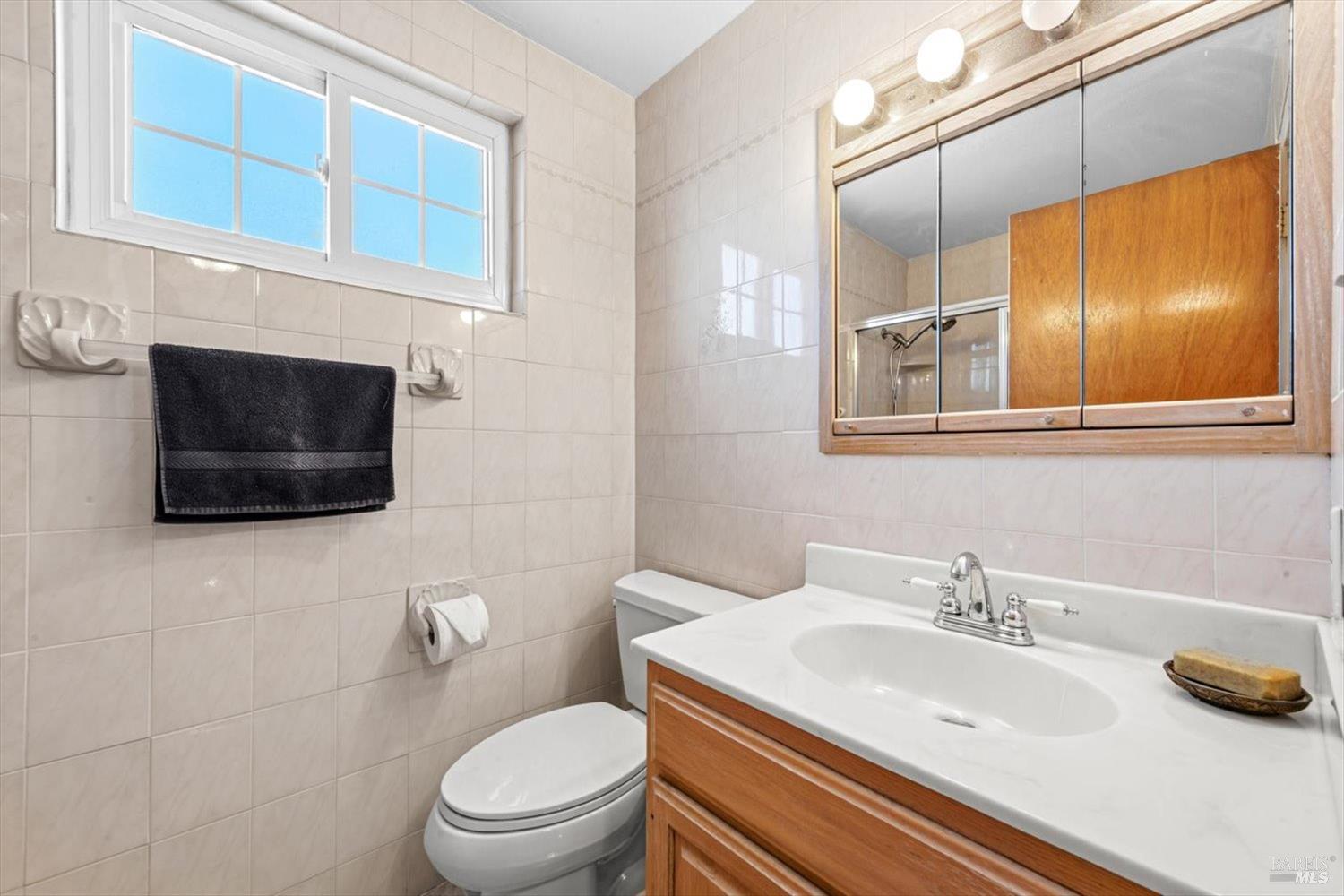 513 San Remo Street Fairfield CA 94533