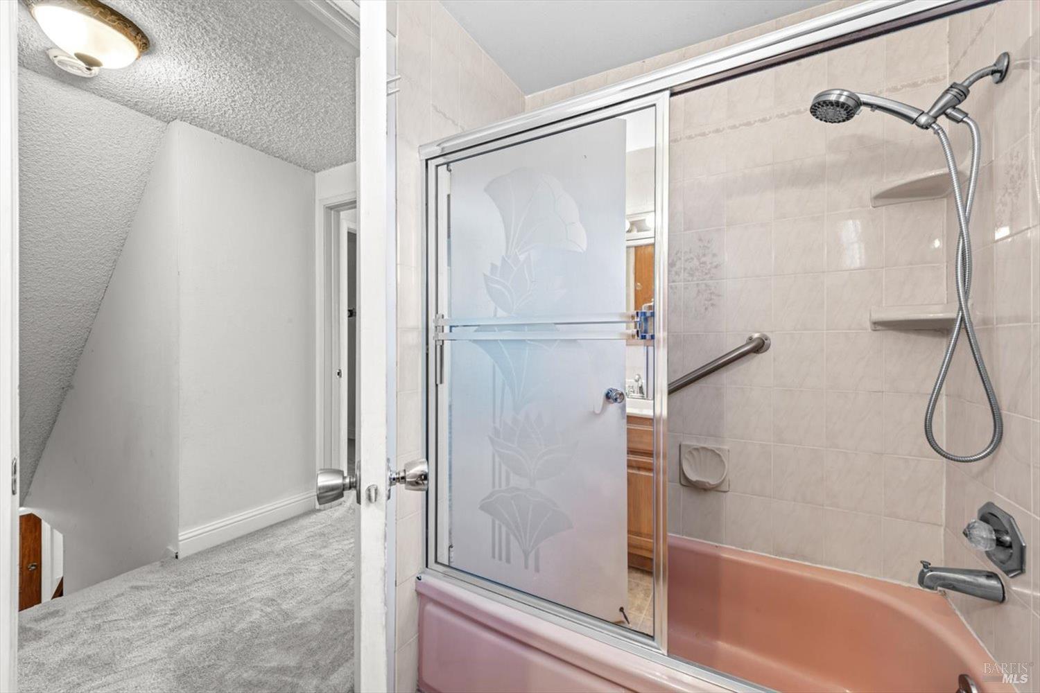 513 San Remo Street Fairfield CA 94533