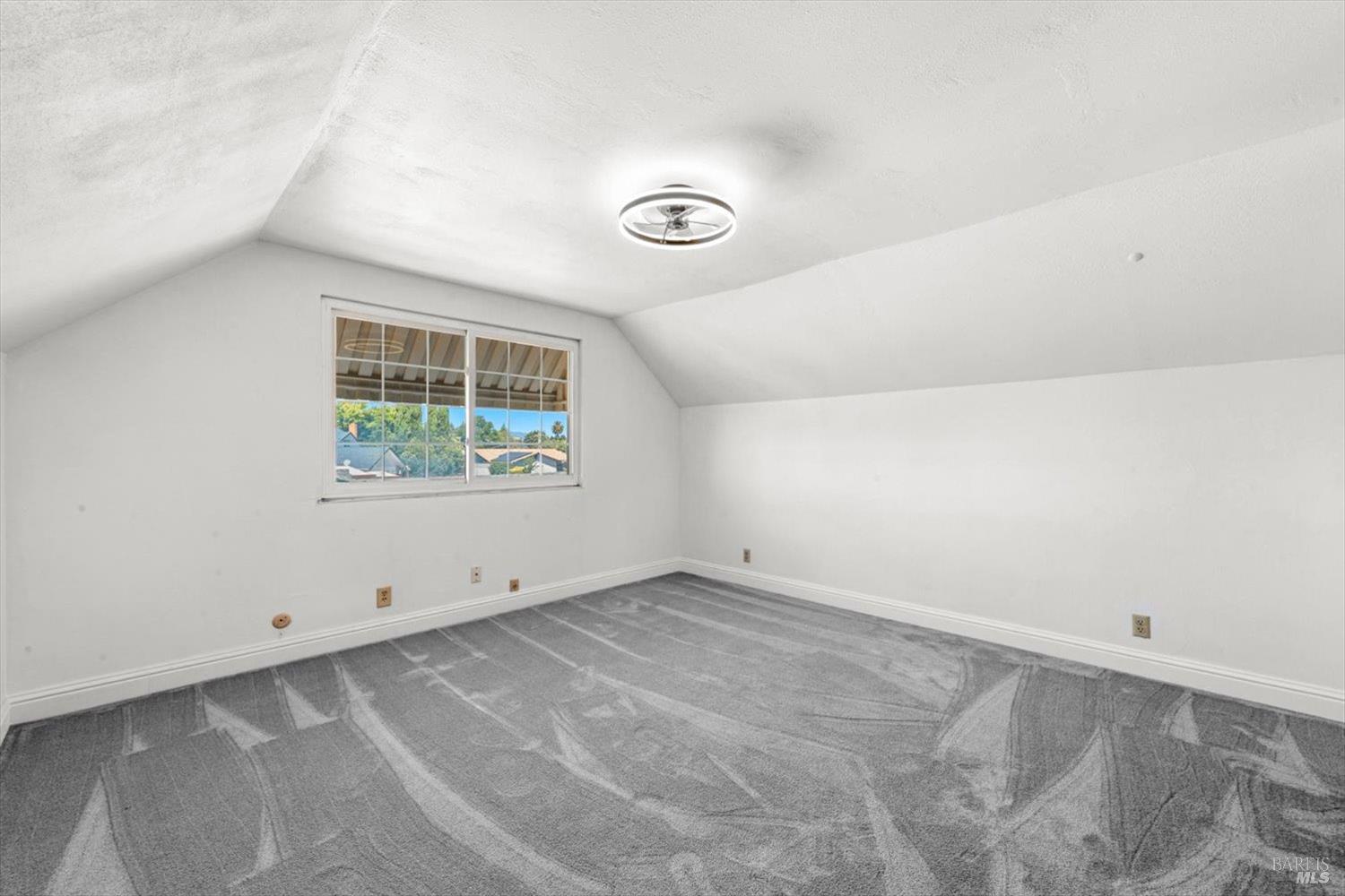 513 San Remo Street Fairfield CA 94533