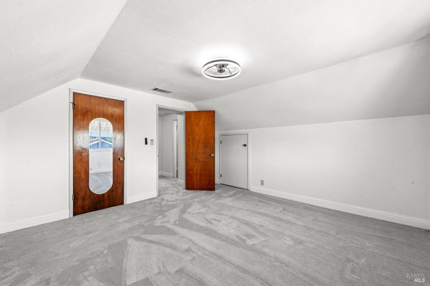 513 San Remo Street Fairfield CA 94533