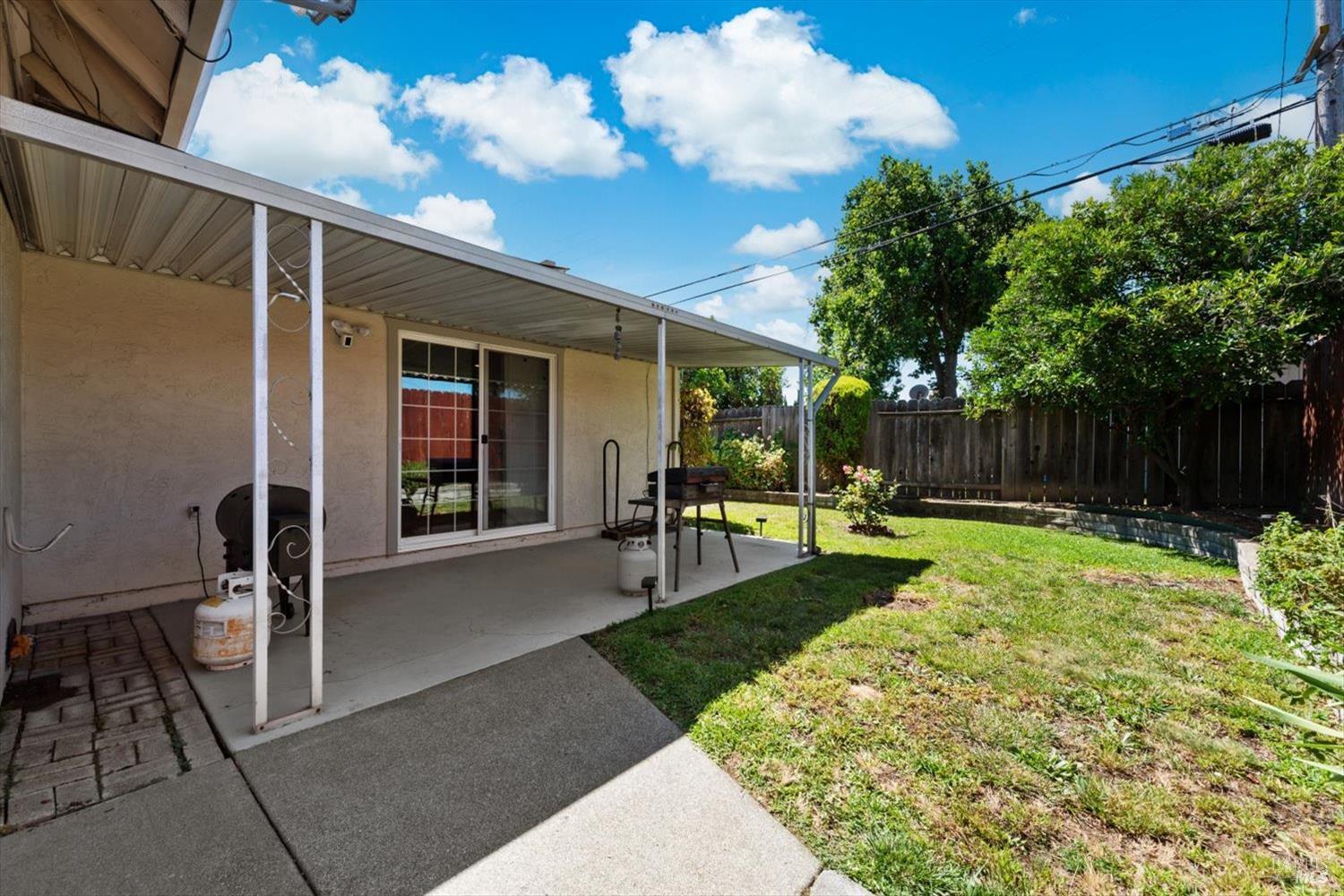 513 San Remo Street Fairfield CA 94533