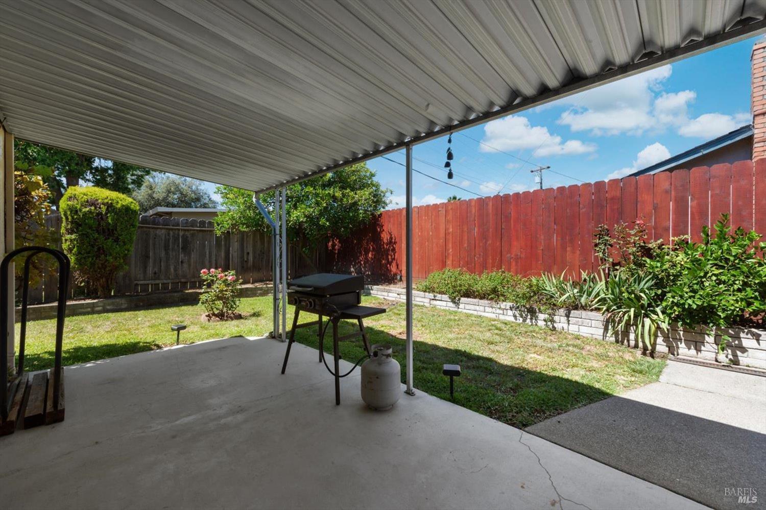 513 San Remo Street Fairfield CA 94533