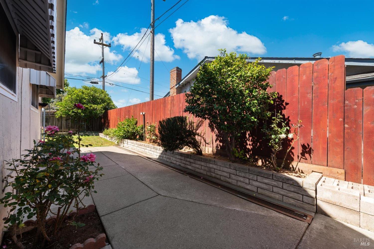 513 San Remo Street Fairfield CA 94533
