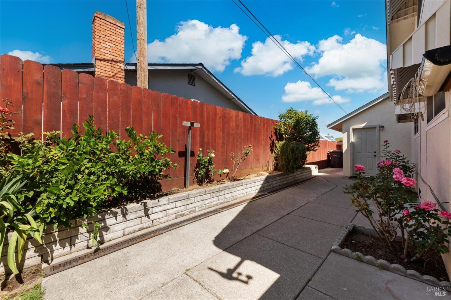 513 San Remo Street Fairfield CA 94533