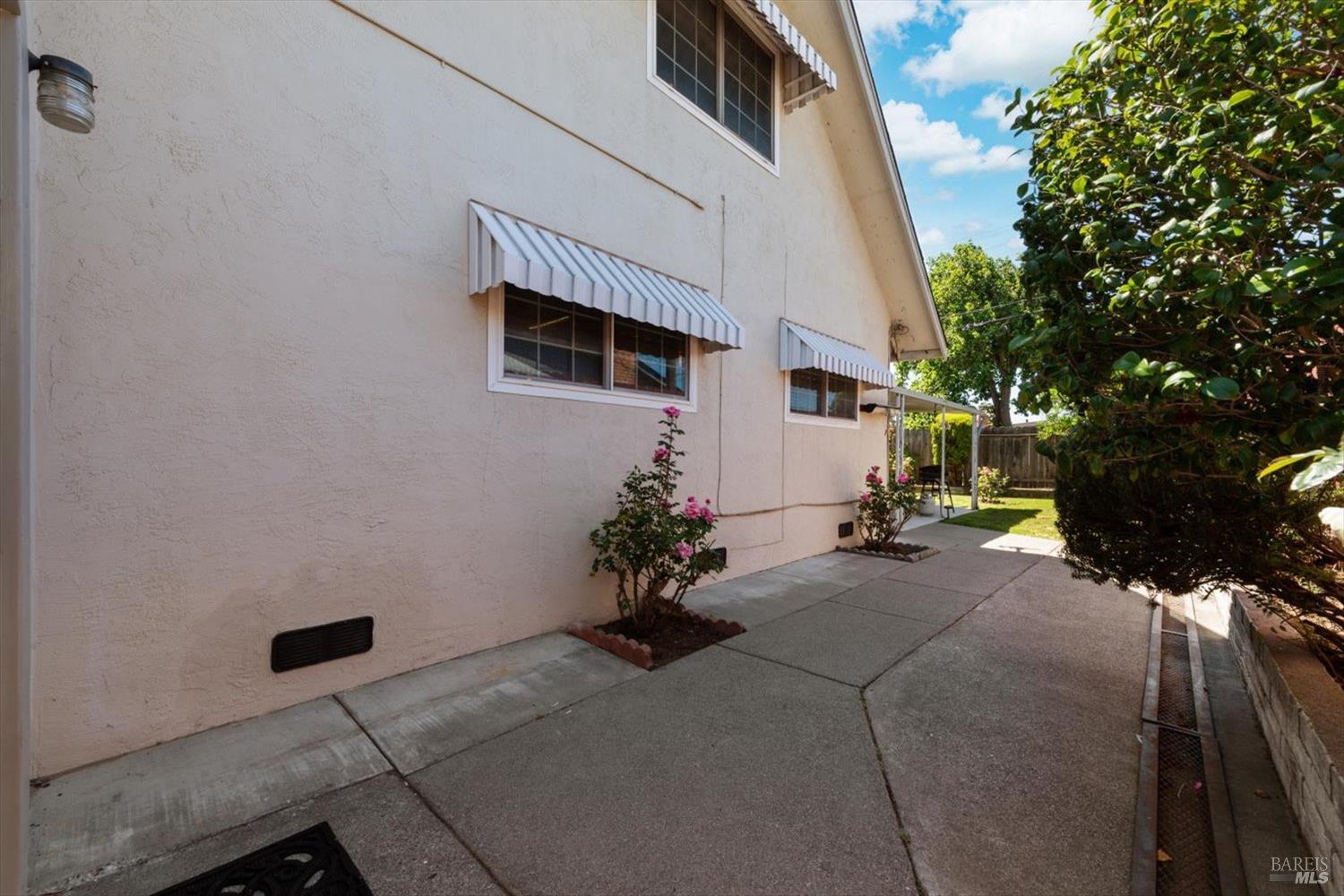 513 San Remo Street Fairfield CA 94533