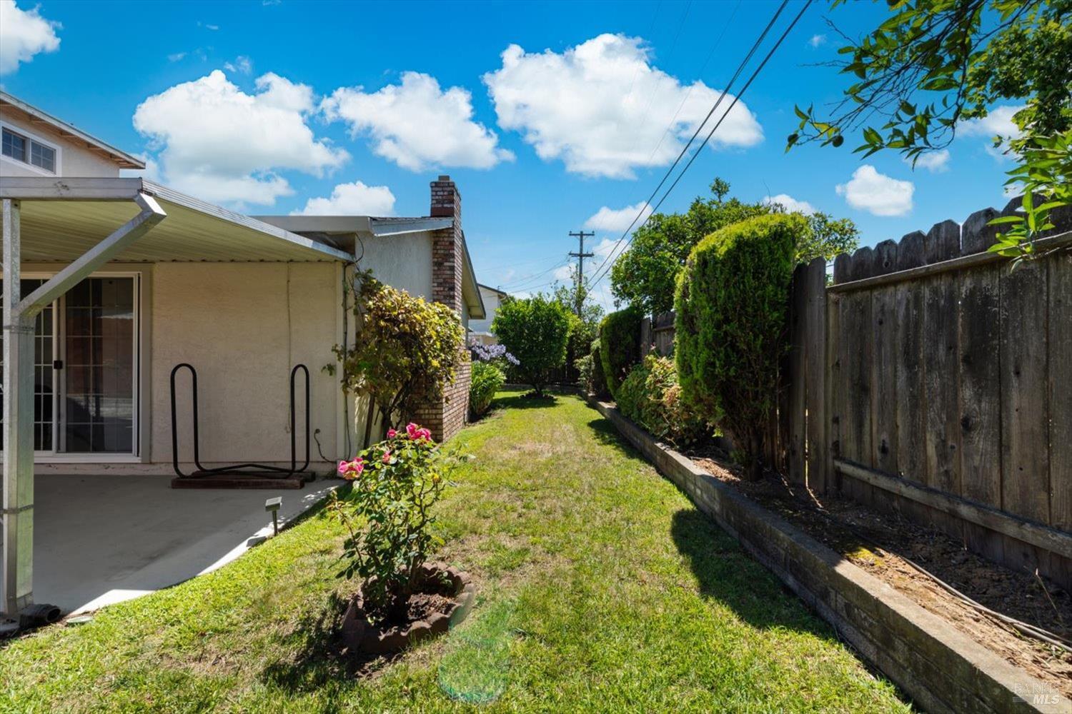513 San Remo Street Fairfield CA 94533