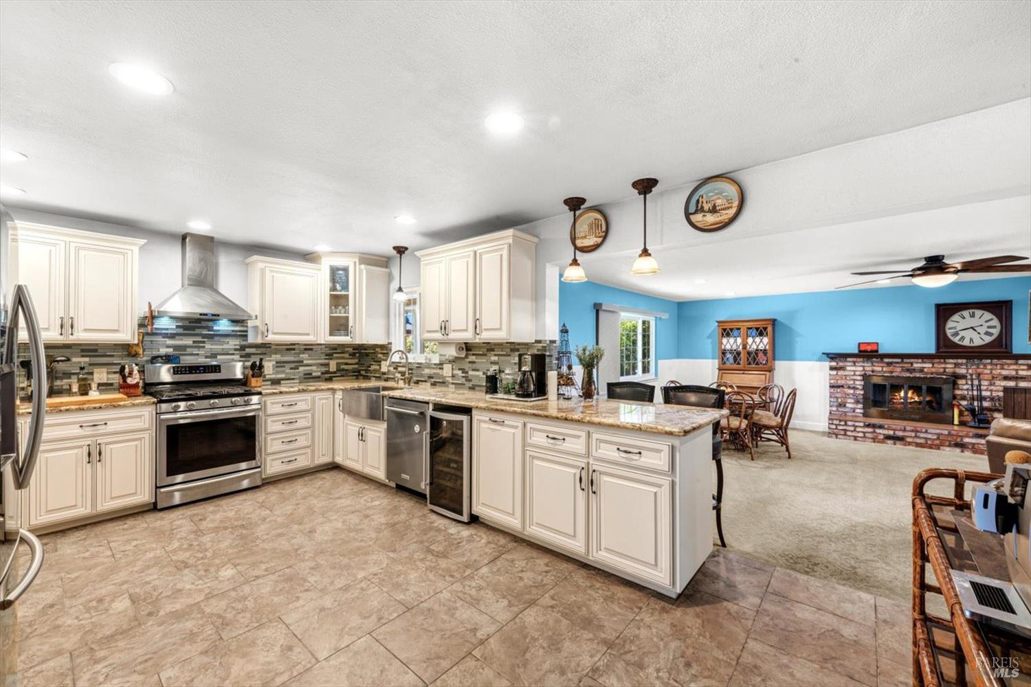 513 San Remo Street Fairfield CA 94533