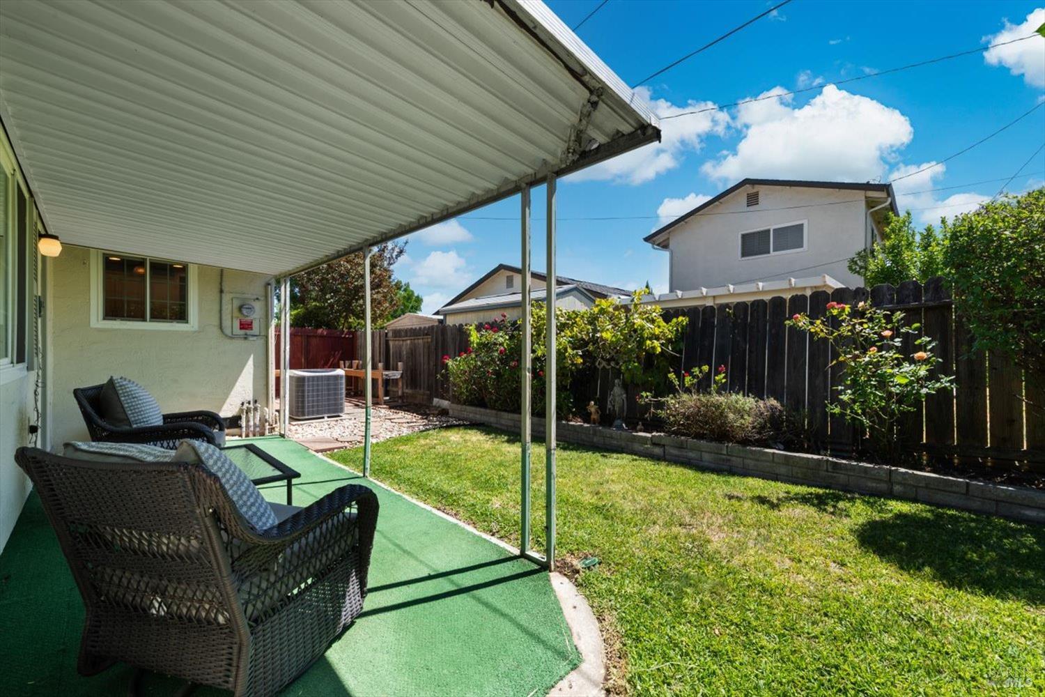 513 San Remo Street Fairfield CA 94533