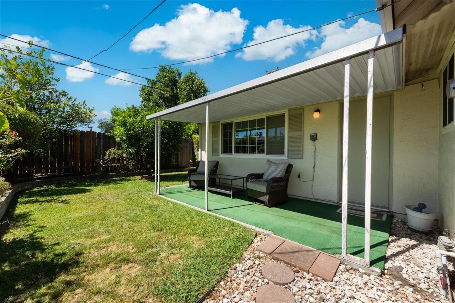 513 San Remo Street Fairfield CA 94533