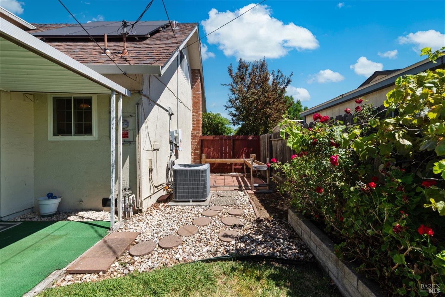 513 San Remo Street Fairfield CA 94533