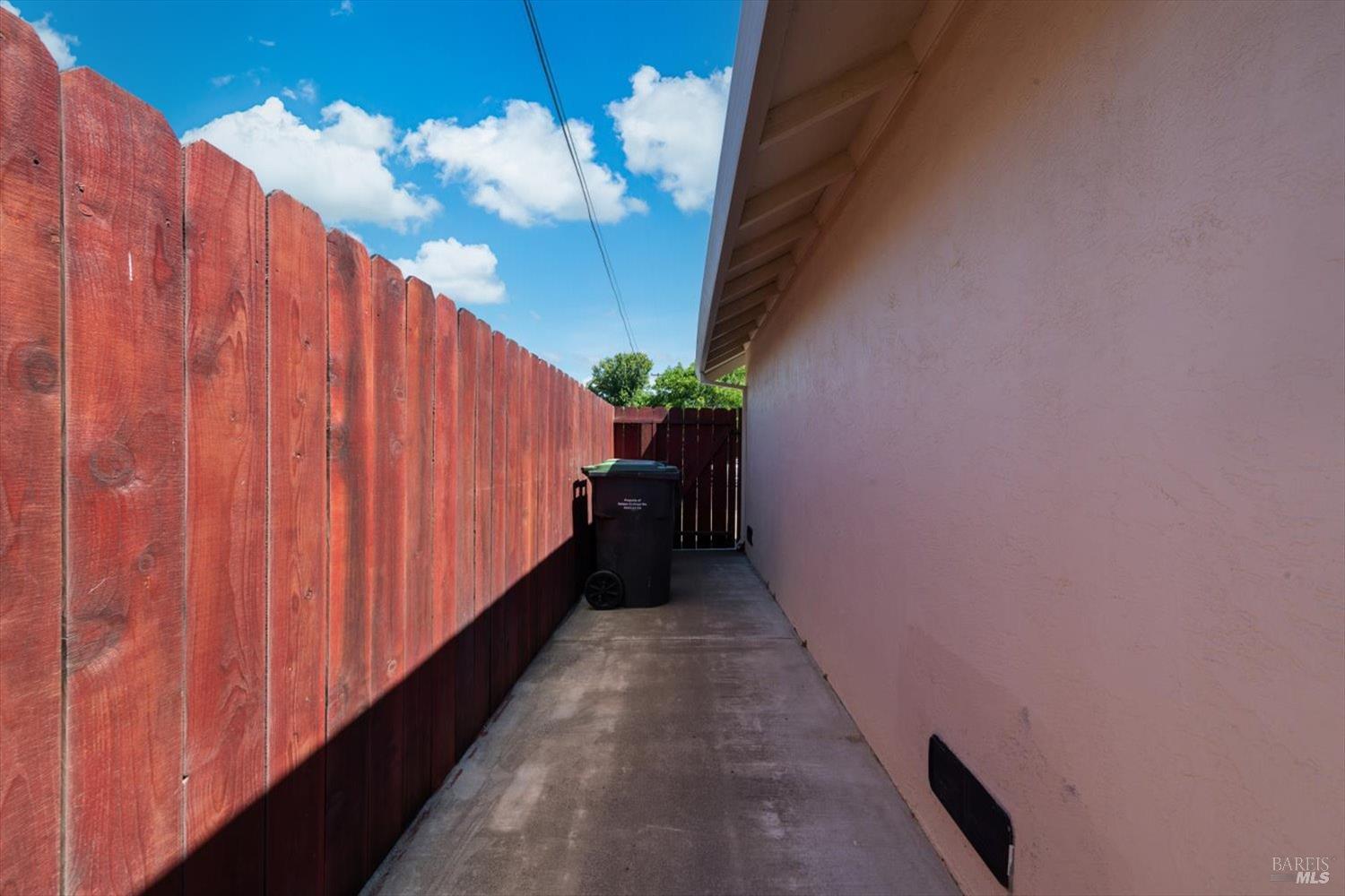 513 San Remo Street Fairfield CA 94533