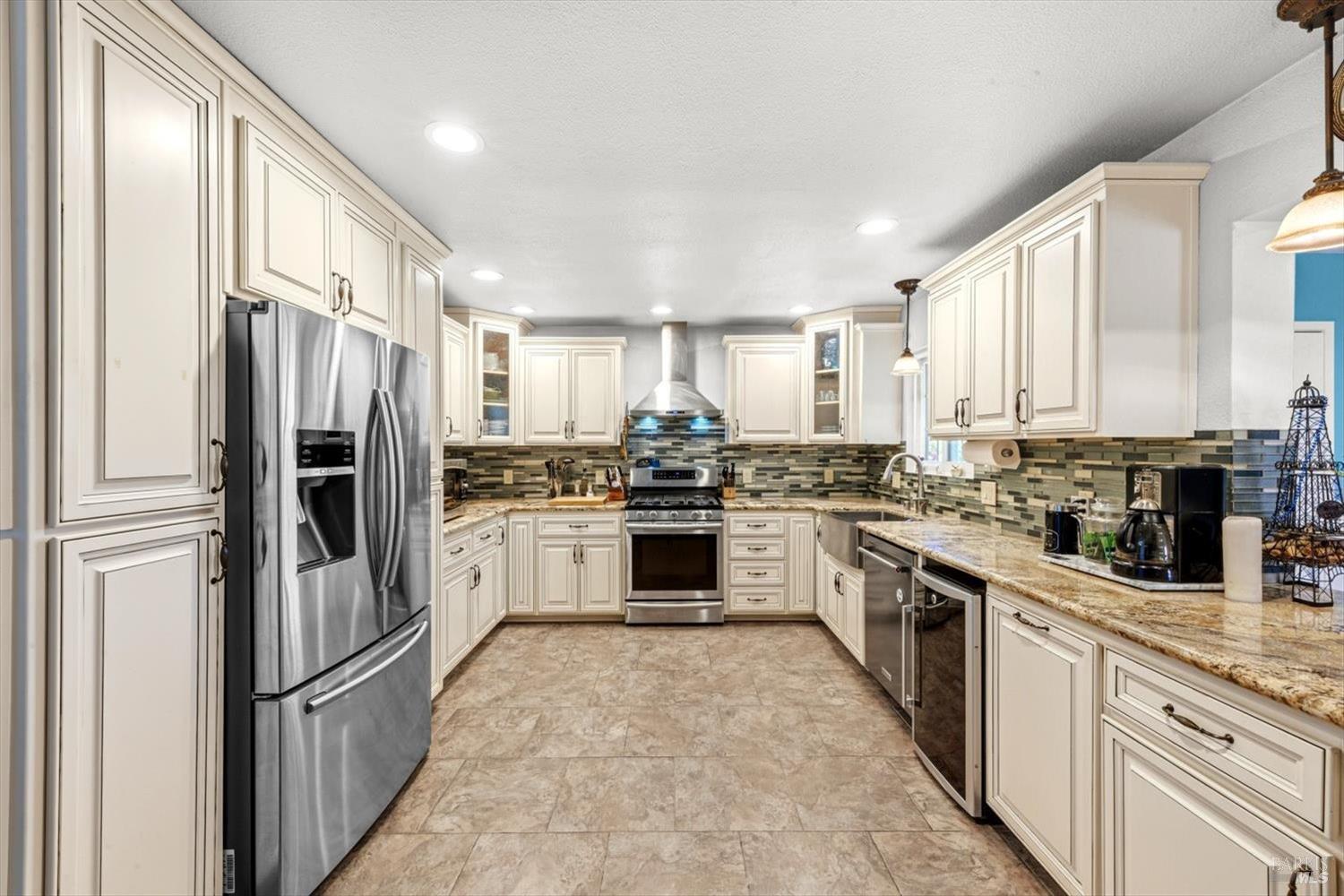 513 San Remo Street Fairfield CA 94533