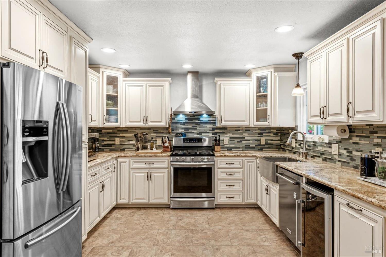 513 San Remo Street Fairfield CA 94533