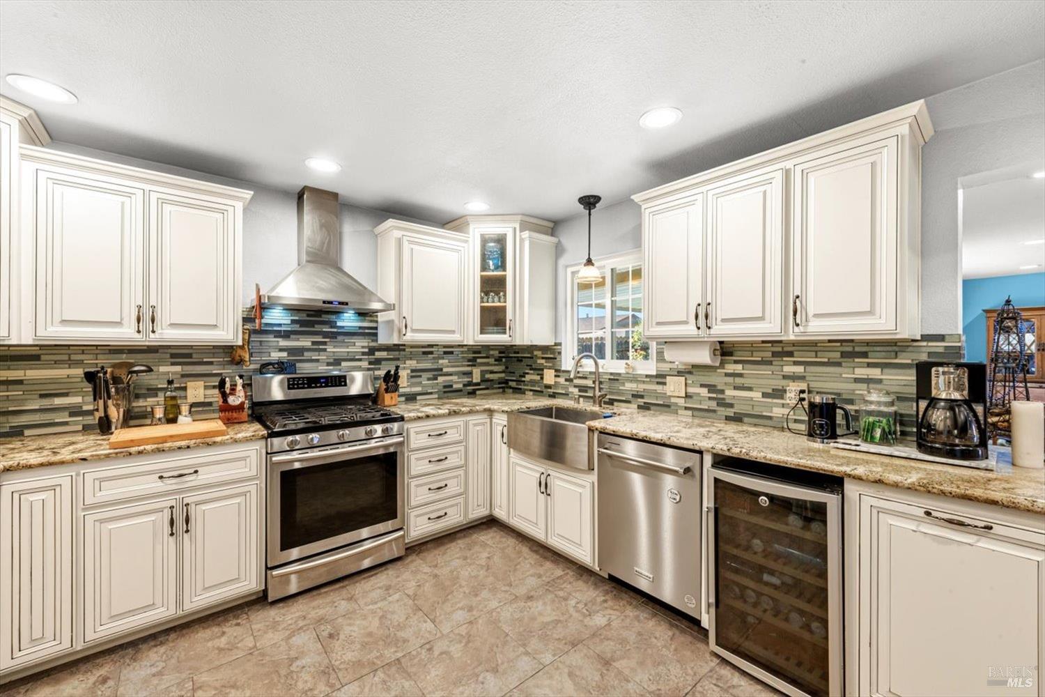 513 San Remo Street Fairfield CA 94533