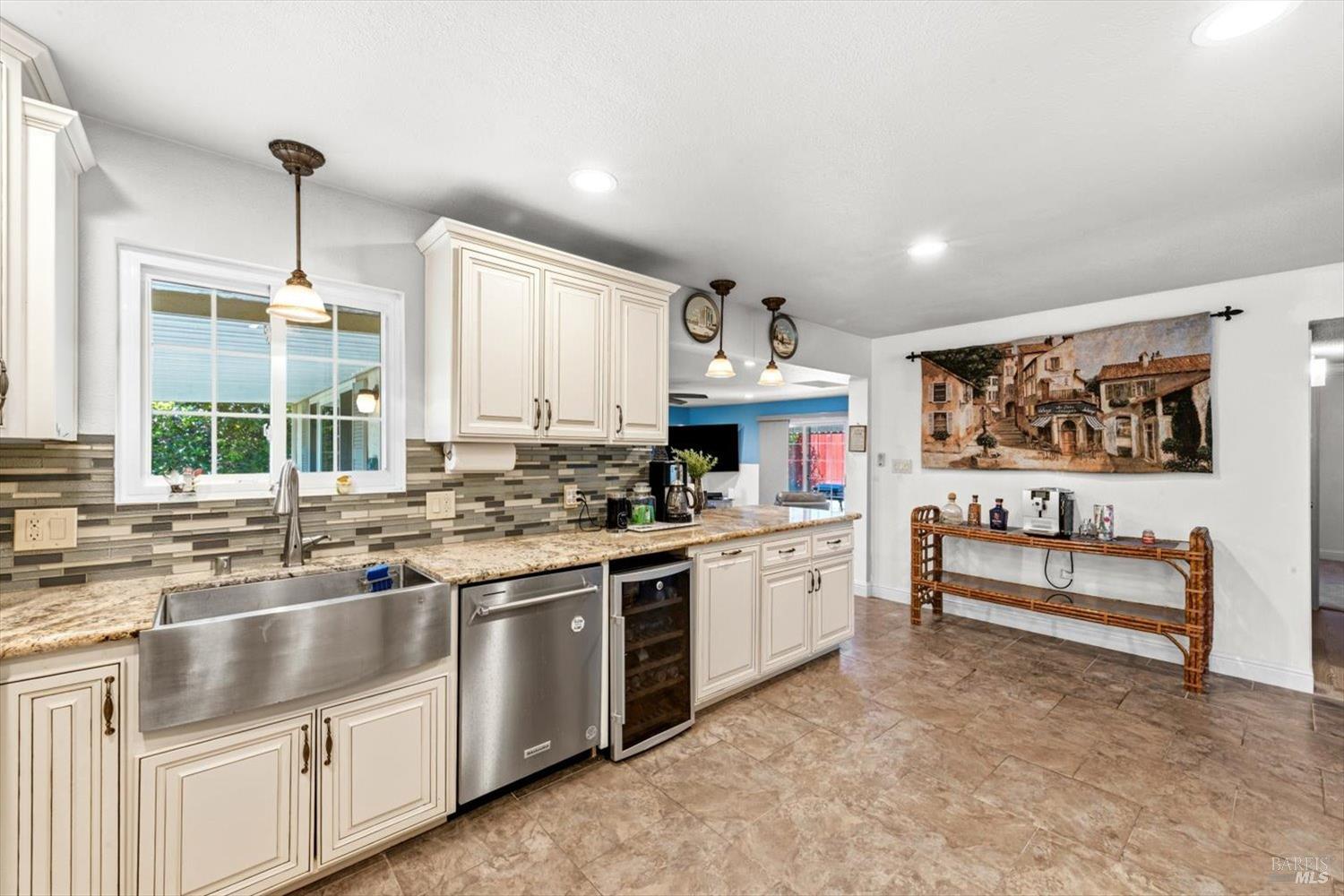 513 San Remo Street Fairfield CA 94533