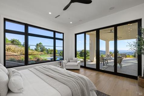 6000 Foothill Ranch Road Santa Rosa CA 95404