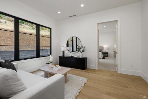 6000 Foothill Ranch Road Santa Rosa CA 95404