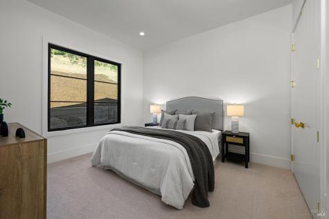 6000 Foothill Ranch Road Santa Rosa CA 95404