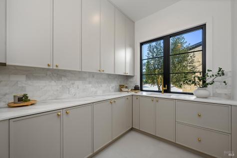 6000 Foothill Ranch Road Santa Rosa CA 95404