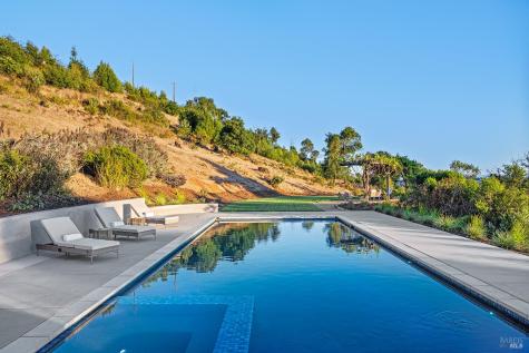 6000 Foothill Ranch Road Santa Rosa CA 95404