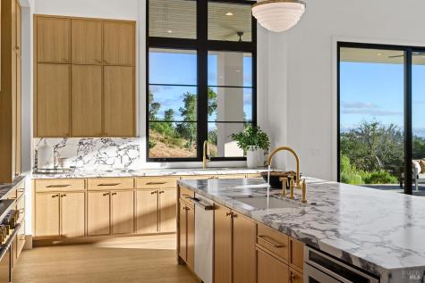 6000 Foothill Ranch Road Santa Rosa CA 95404