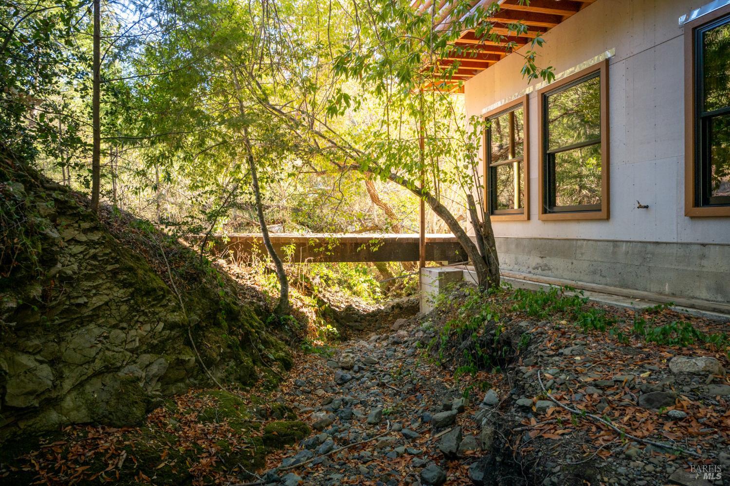 1300 Niestrath Road Cazadero CA 95421