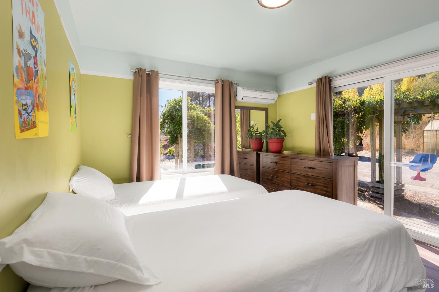 1300 Niestrath Road Cazadero CA 95421