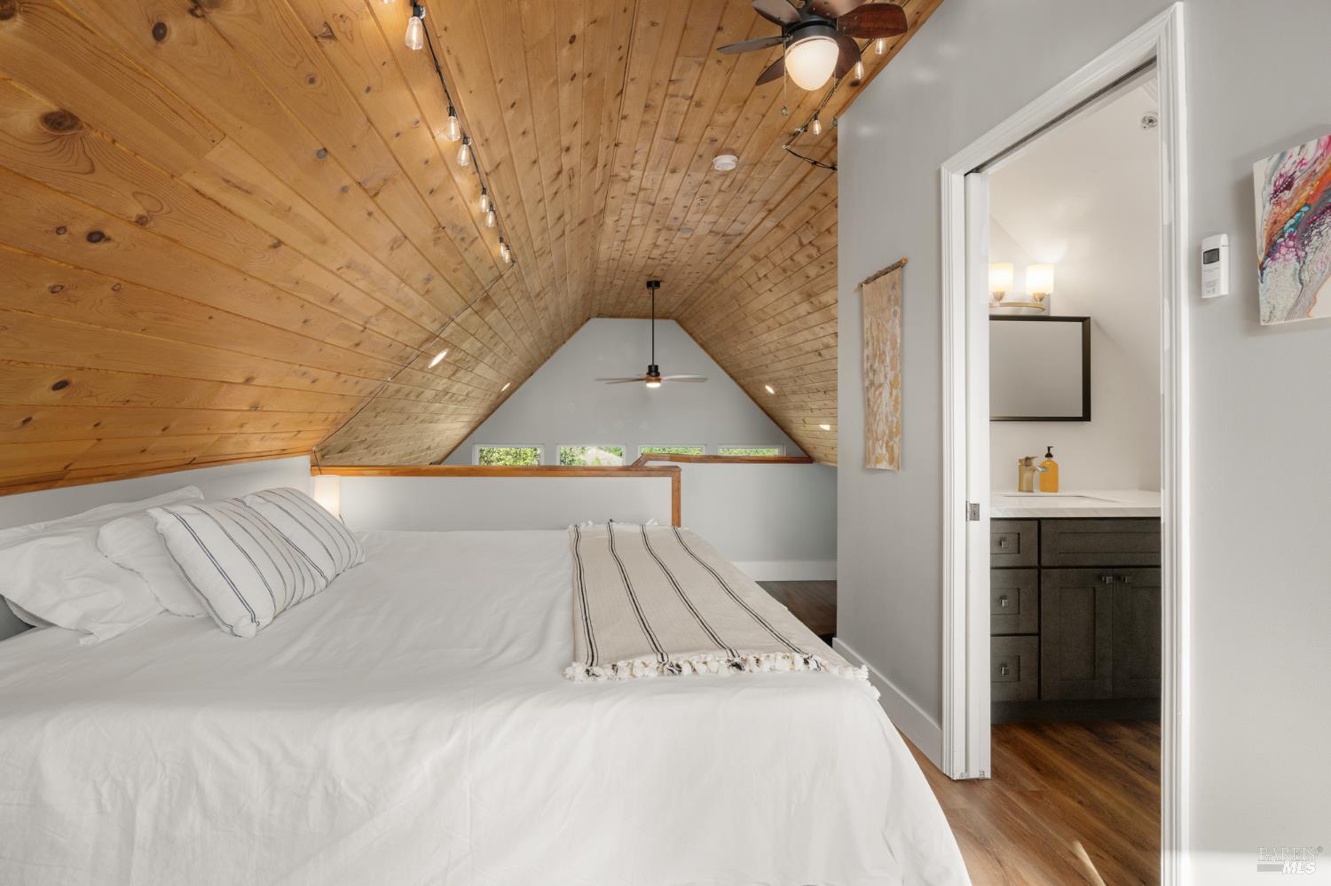 1300 Niestrath Road Cazadero CA 95421