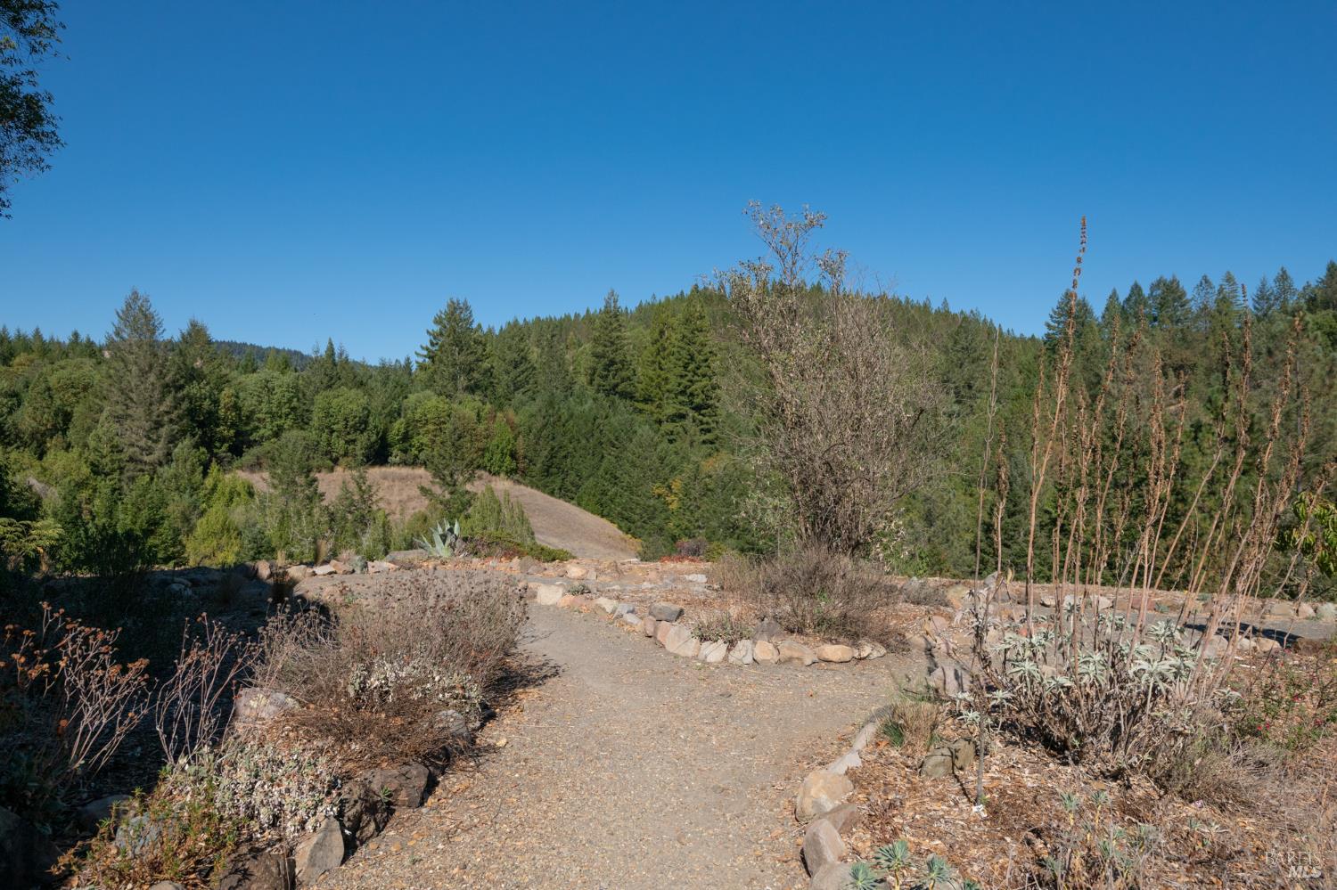 1300 Niestrath Road Cazadero CA 95421