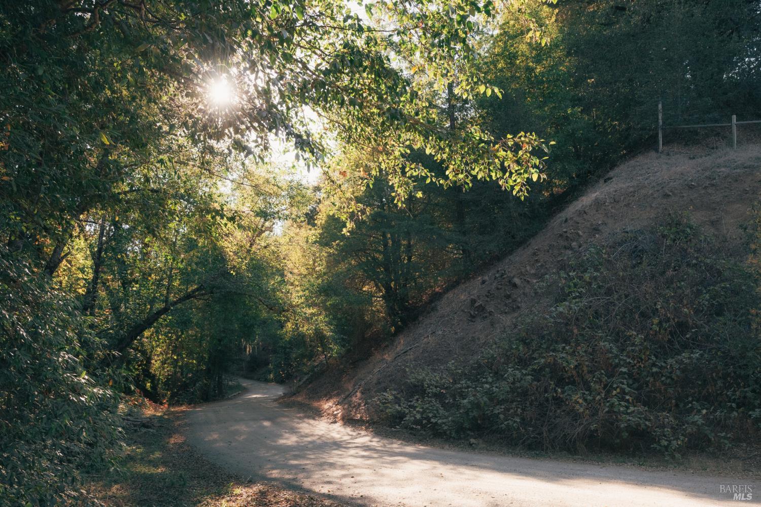 1300 Niestrath Road Cazadero CA 95421