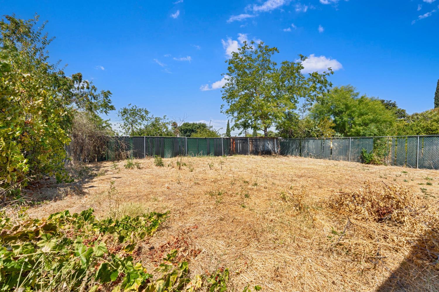 2729 Toy Avenue Sacramento CA 95822