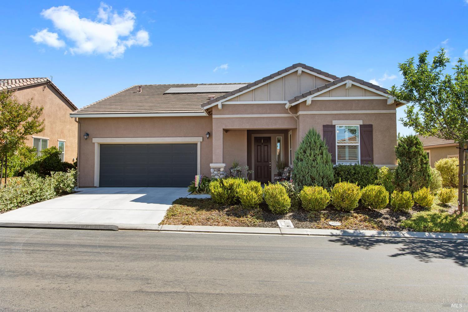 408 Pelican Place Rio Vista CA 94571