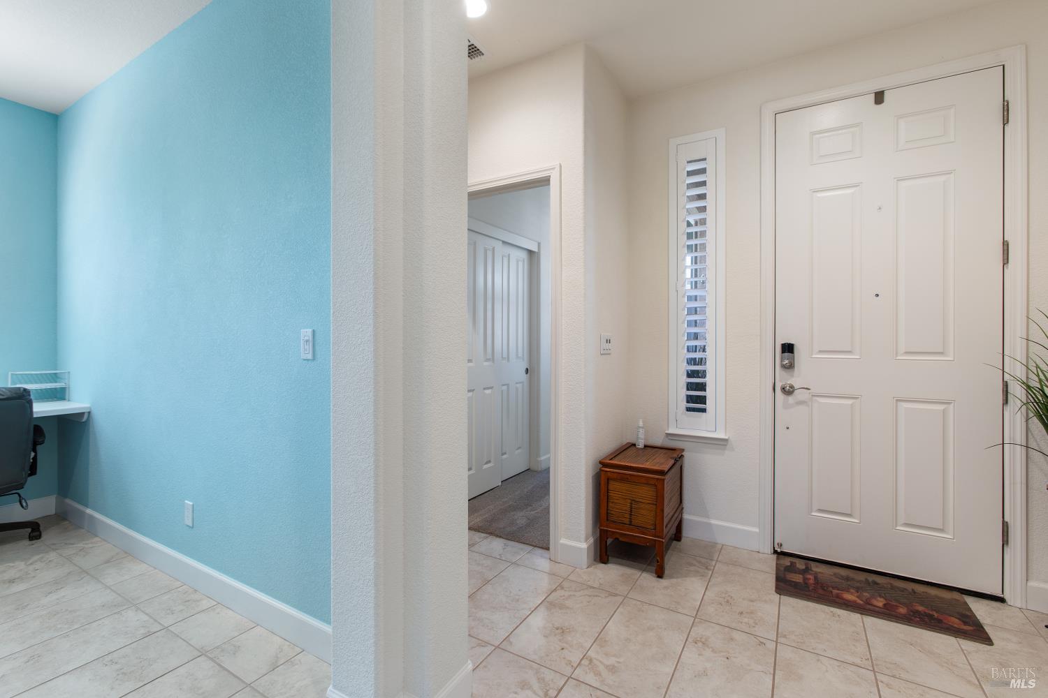 408 Pelican Place Rio Vista CA 94571