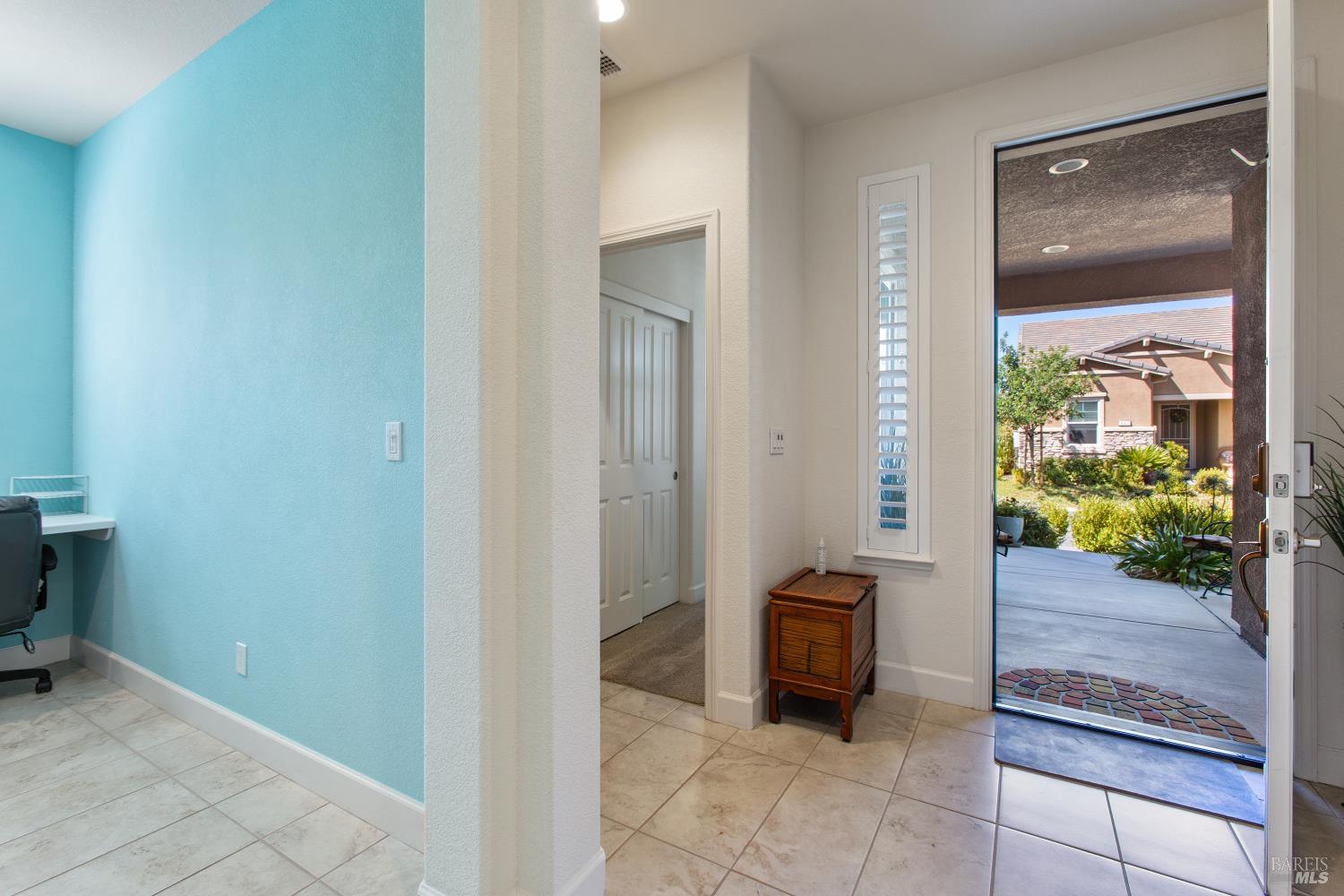 408 Pelican Place Rio Vista CA 94571